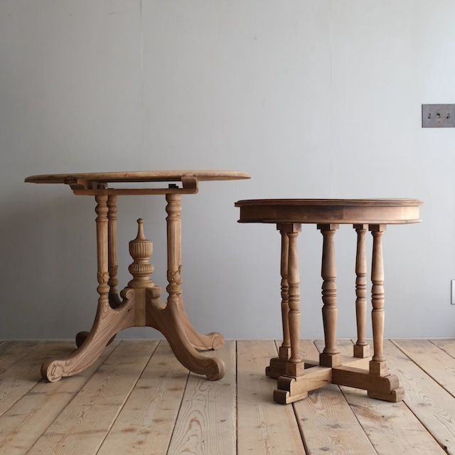 �饦��ɥơ��֥롡