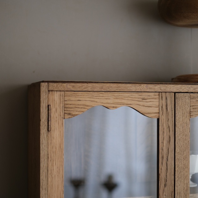 ����ӥͥåȡ������