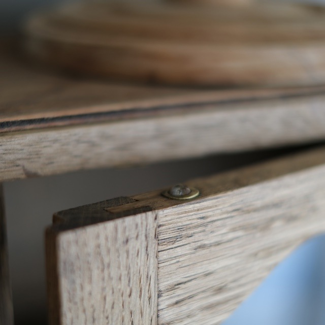 ����ӥͥåȡ������