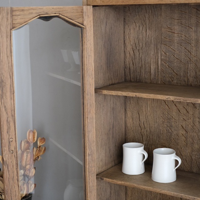 ����ӥͥåȡ������