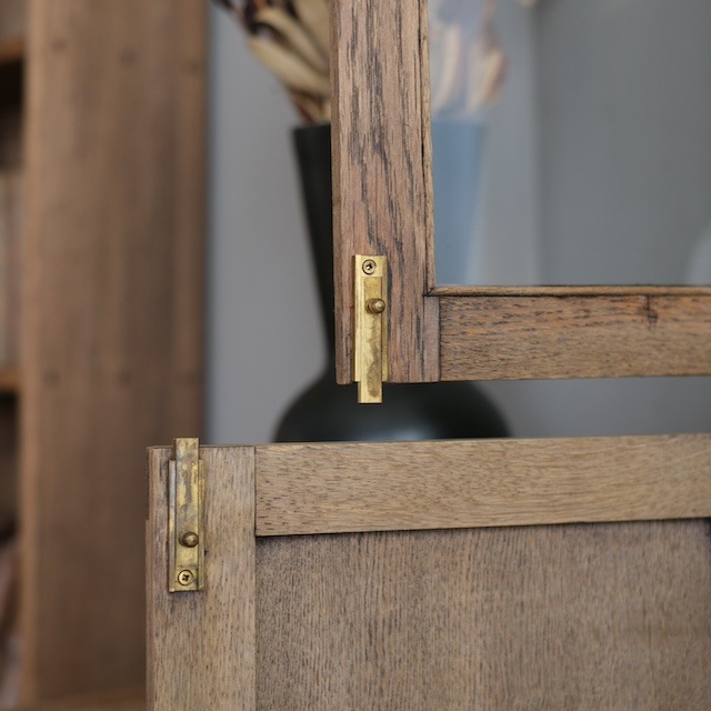 ����ӥͥåȡ������