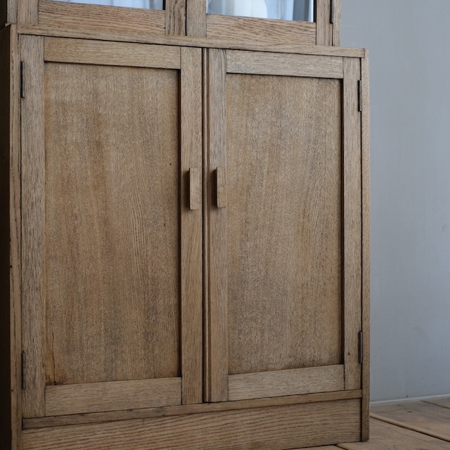 ����ӥͥåȡ������