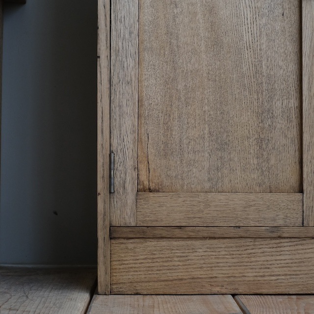 ����ӥͥåȡ������