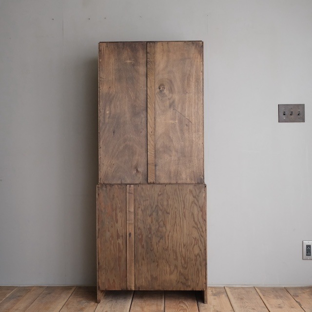 ����ӥͥåȡ������