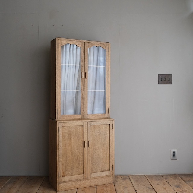 ����ӥͥåȡ������