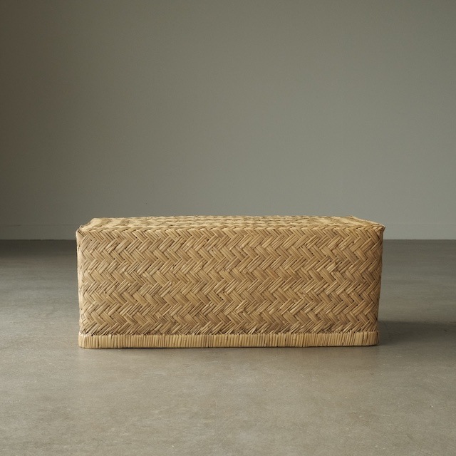 �ݹ�������58cm