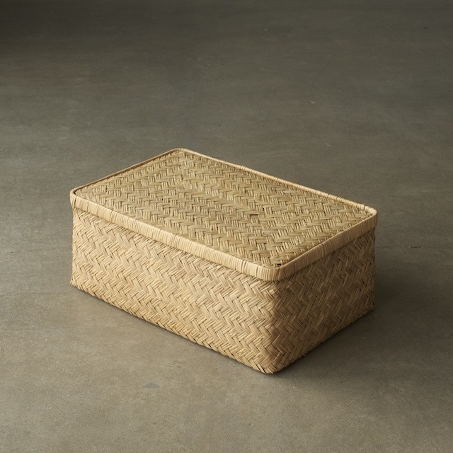 �ݹ�������58cm