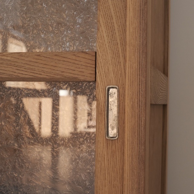 ����ӥͥåȡ÷������饹