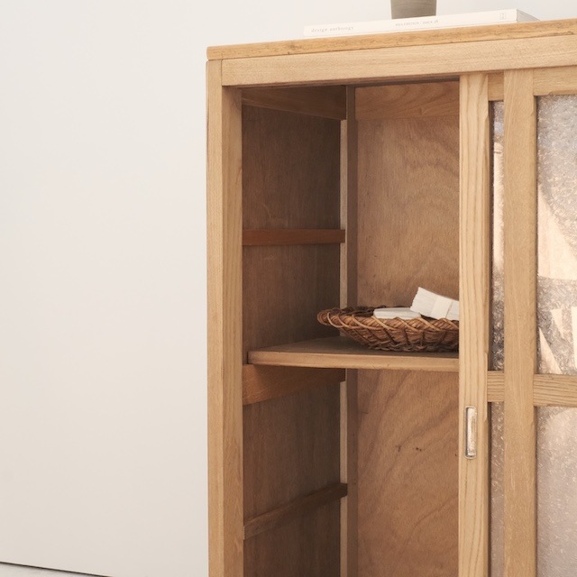 ����ӥͥåȡ÷������饹