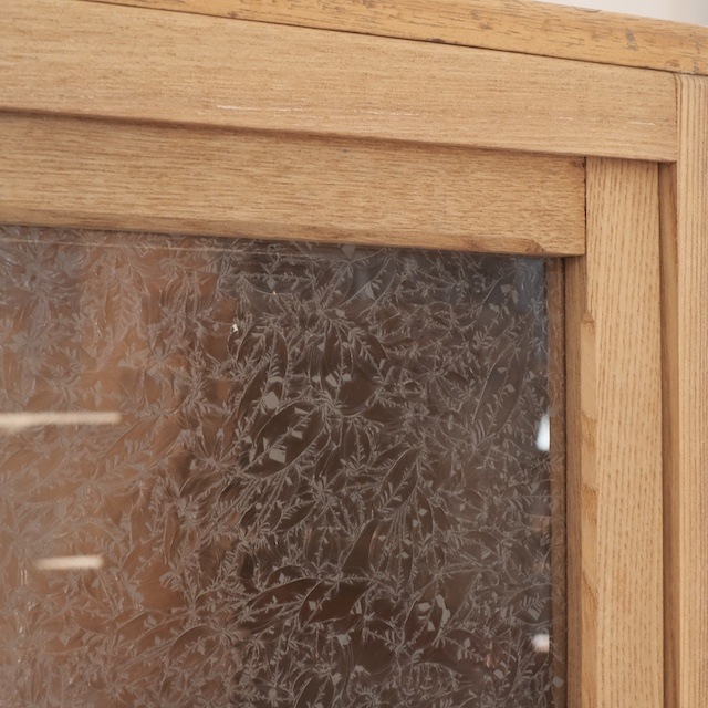 ����ӥͥåȡ÷������饹