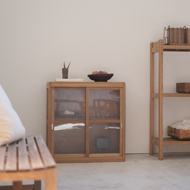 ����ӥͥåȡ÷������饹