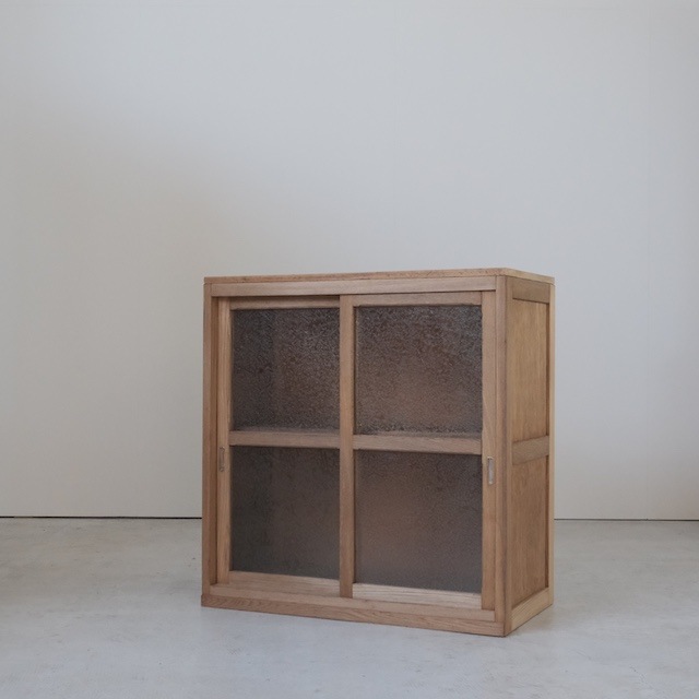 ����ӥͥåȡ÷������饹