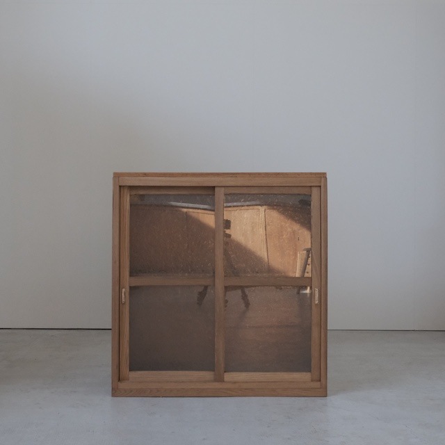 ����ӥͥåȡ÷������饹