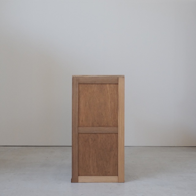 ����ӥͥåȡ÷������饹