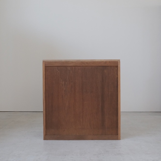 ����ӥͥåȡ÷������饹