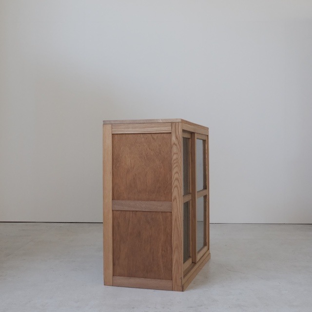 ����ӥͥåȡ÷������饹