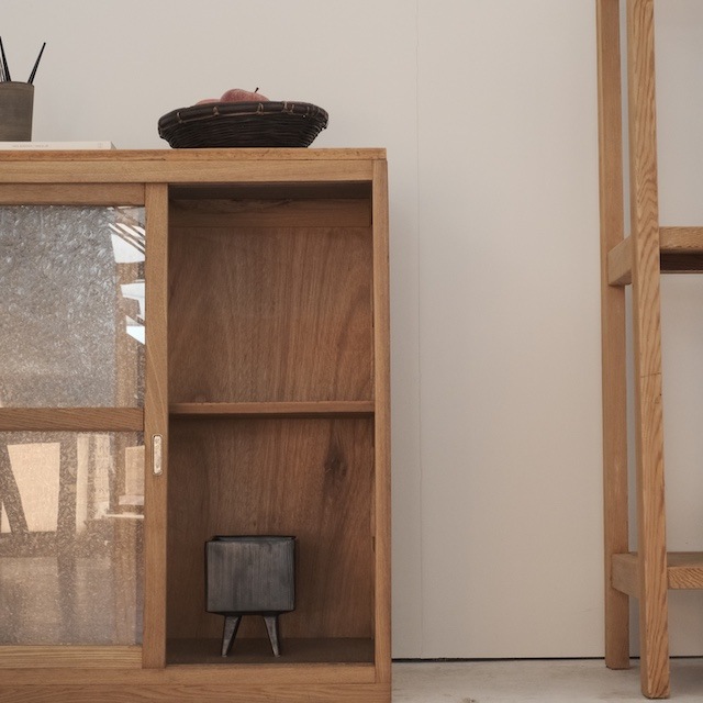 ����ӥͥåȡ÷������饹