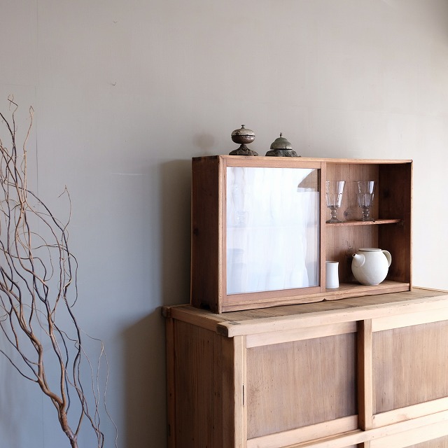 �����Υ��饹������