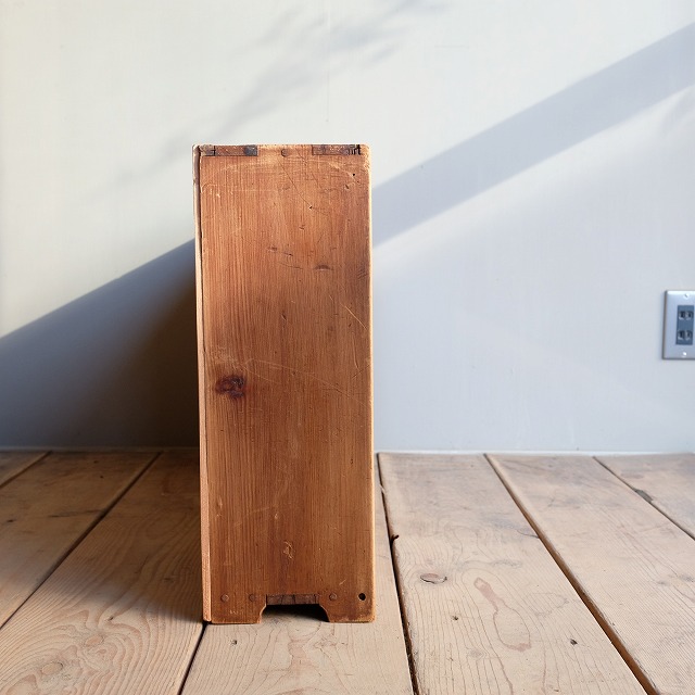 �����Υ��饹������