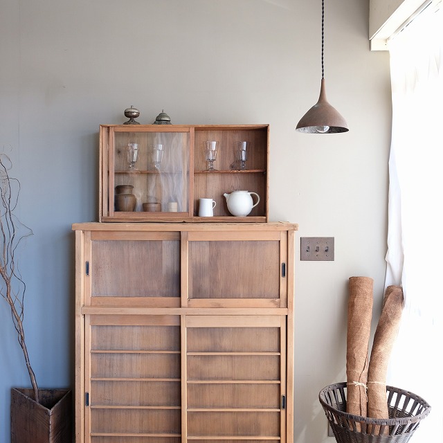 �����Υ��饹������