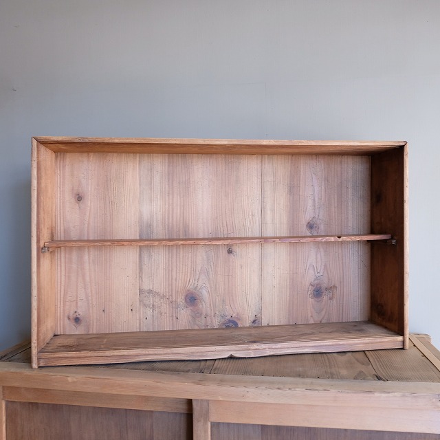 �����Υ��饹������