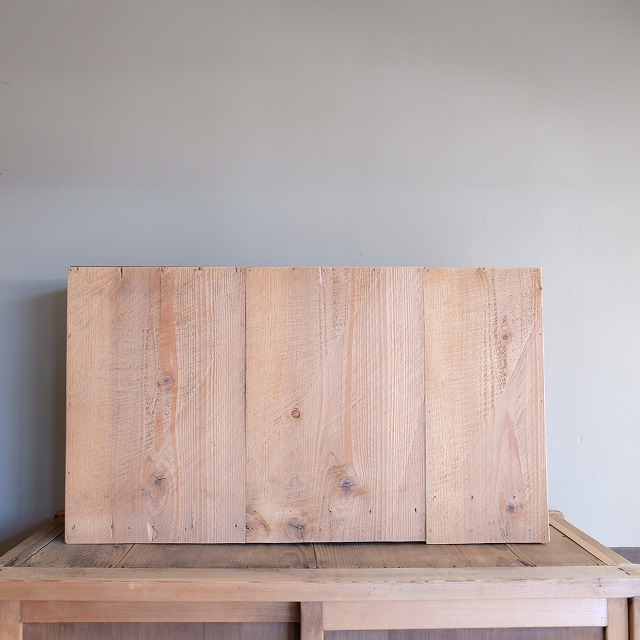 �����Υ��饹������