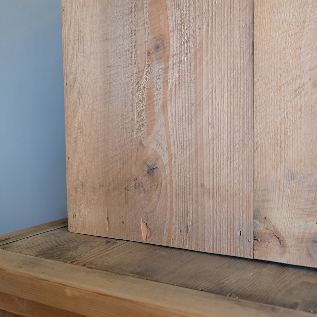 �����Υ��饹������