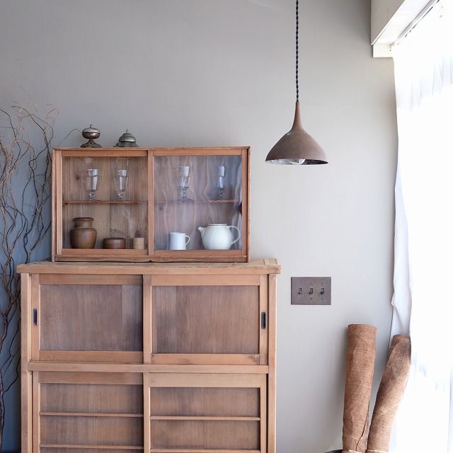 �����Υ��饹������