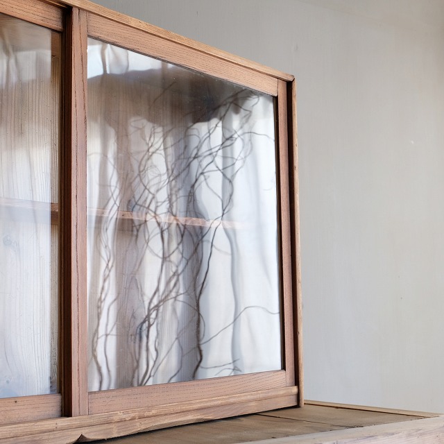 �����Υ��饹������