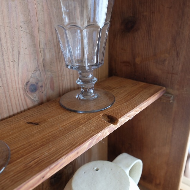 �����Υ��饹������