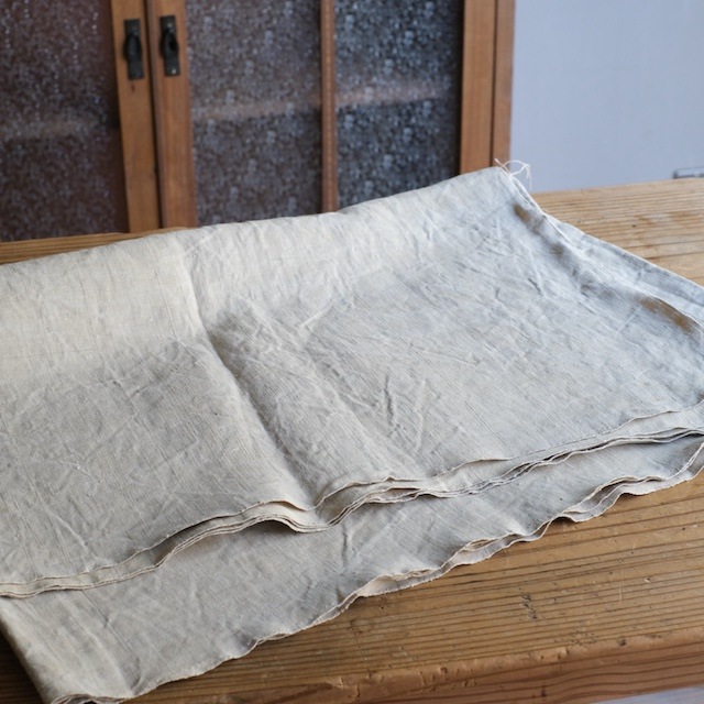 θۡ塡80cm