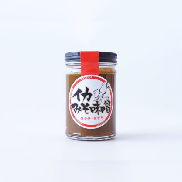 ���줾���ե᥷�������ߤ�̣������2�ܡ����������ݿ建�ۡ���¢��