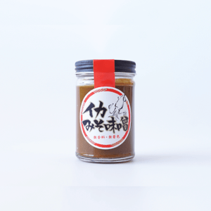 ���줾���ե᥷�������ߤ�̣������2�ܡ����������ݿ建�ۡ���¢��