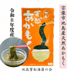 ��ʪ�����绺ŷ�������⤯ �����糤������ˡ�����8ǯ�ٻ���5�ޡ��������