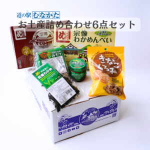 化粧品詰め合わせセット 楽天市場】【おまけ付き】グシュ スキンケア セット 5点入り セット