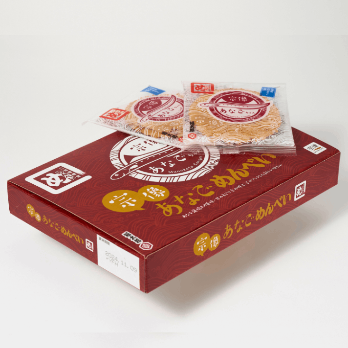 ڻʤ٤ʾˡߣȢڻʡϺܾʡ