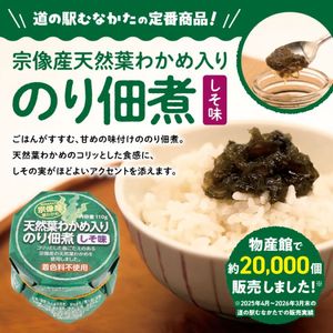 ��ƻ�αؤ�ʤ������֡� ������ŷ���դ狼������ �Τ��Ѽѡ�3�ġ����ޤȤ��㤤������̵����