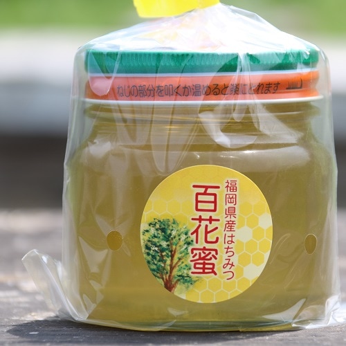 ��ƣ��˪�� ʡ�������Ϥ��ߤġ�ɴ��̪��