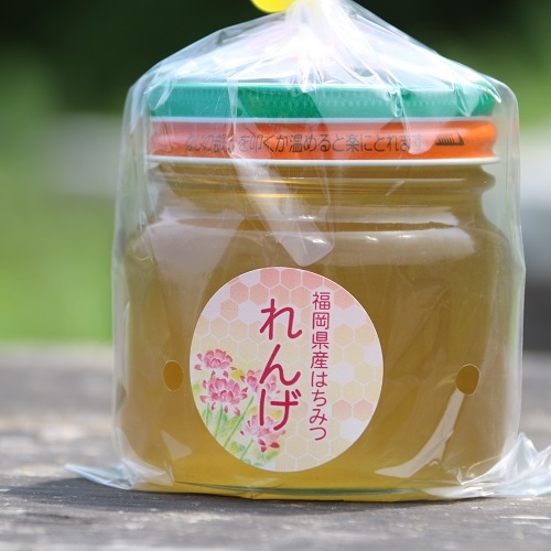 ��ƣ��˪�� ʡ�������Ϥ��ߤġʤ�󤲡�