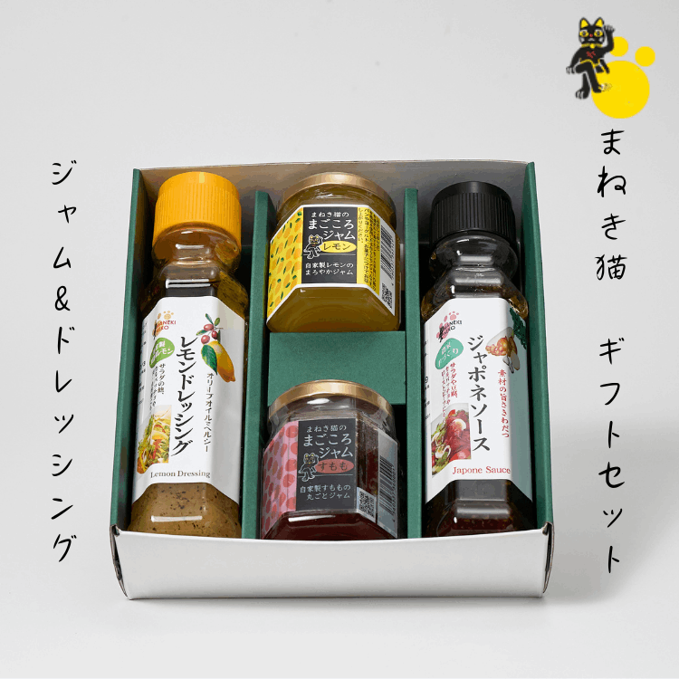 ȥ쥹ȥ󤬺롡Υɥå󥰡ڤޤͤǭ