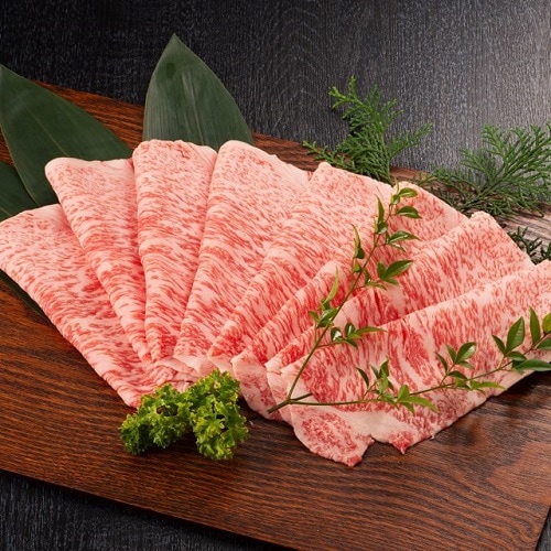 ƦݾŹ¿µ֤ѡ400g