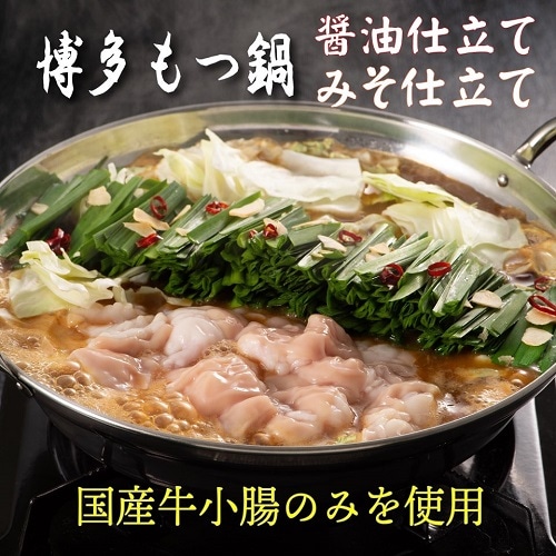 ƦݾŹ¿顦Ωơ