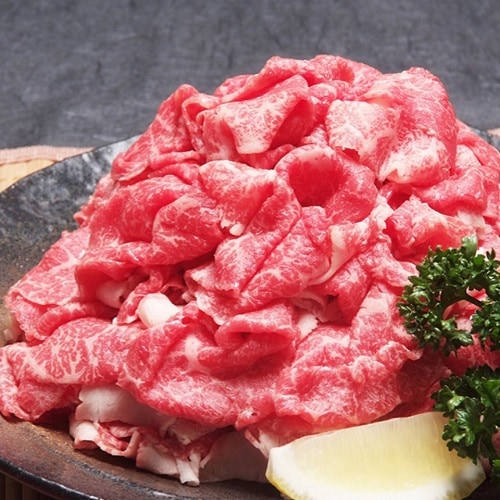 ƦݾŹ 彣µ ڤȤ800g(200g4ѥå)