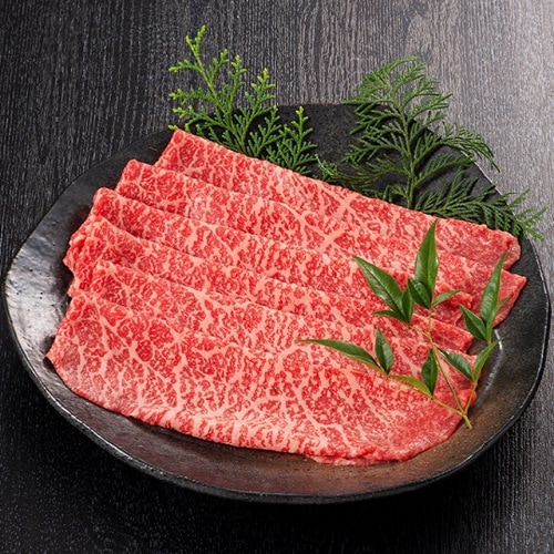 ƦݾŹ¿µֿȤ֤ѡ400g