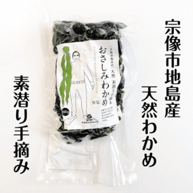 绺ŷŦߤߤ狼ᡡߣޡۡ7ǯٻ