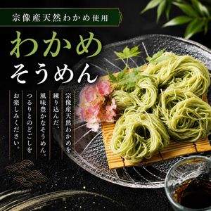 ������ŷ���狼����� �狼�᤽�����ʴ��͡�3�ޡ�5�ޡ�10�ޡڲƵ������