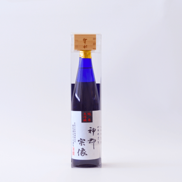 ������¤�����������򡡿������� 500ml