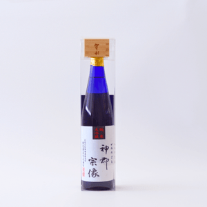 あ*ろ 2本セット沖ノ島海底熟成酒「原酒 本醸造 沖ノ島」720ml あ*ろ 2