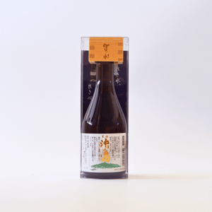 ������¤���ܾ�¤������300ml�ȥߥ��ƤΥ��å�