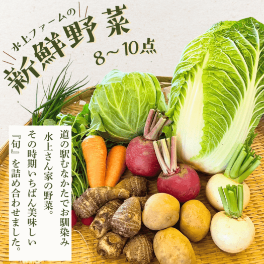 ����ľ�������ե�����ν���ڤ��ޤ������å� ���äפ�8��10������¢��